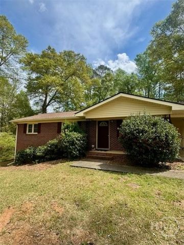 194 V F W Drive, Watkinsville, GA 30677