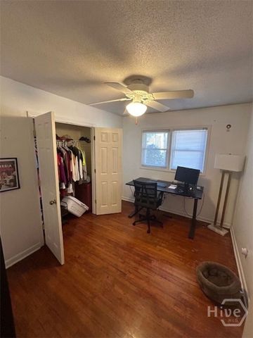 194 V F W Drive, Watkinsville, GA 30677