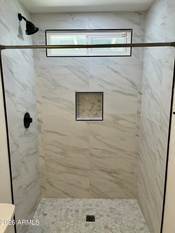 8738 E STARLIGHT Way, Scottsdale, AZ 85250