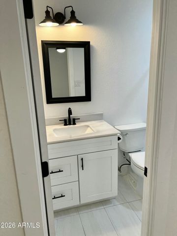 8738 E STARLIGHT Way, Scottsdale, AZ 85250