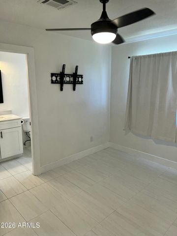 8738 E STARLIGHT Way, Scottsdale, AZ 85250