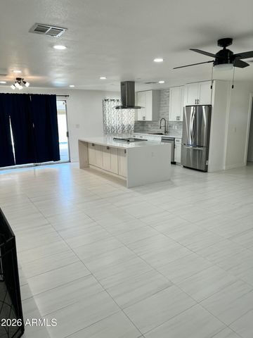 8738 E STARLIGHT Way, Scottsdale, AZ 85250