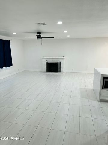 8738 E STARLIGHT Way, Scottsdale, AZ 85250