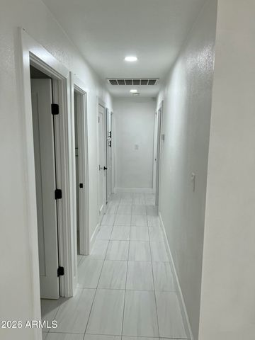 8738 E STARLIGHT Way, Scottsdale, AZ 85250