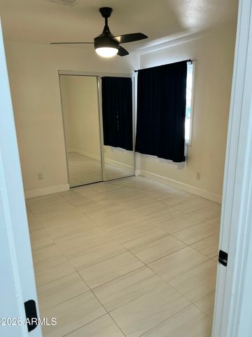 8738 E STARLIGHT Way, Scottsdale, AZ 85250