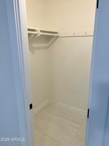 8738 E STARLIGHT Way, Scottsdale, AZ 85250