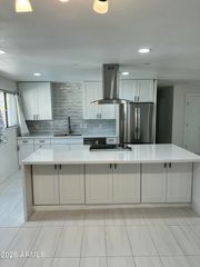 8738 E STARLIGHT Way, Scottsdale, AZ 85250