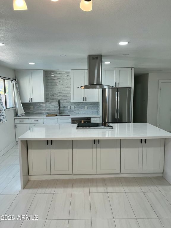 8738 E STARLIGHT Way, Scottsdale, AZ 85250