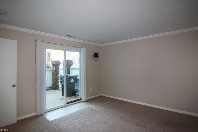 1761 Ocean Bay DR, Virginia Beach, VA 23454