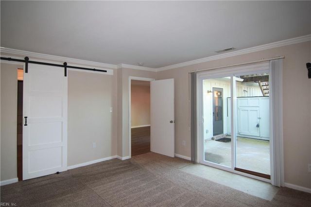 1761 Ocean Bay DR, Virginia Beach, VA 23454