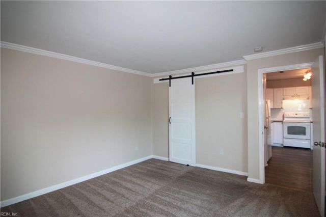 1761 Ocean Bay DR, Virginia Beach, VA 23454