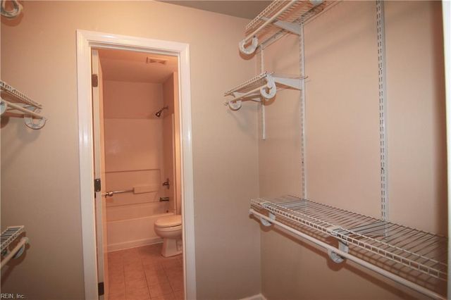 1761 Ocean Bay DR, Virginia Beach, VA 23454