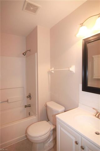 1761 Ocean Bay DR, Virginia Beach, VA 23454