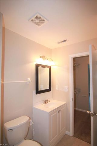 1761 Ocean Bay DR, Virginia Beach, VA 23454