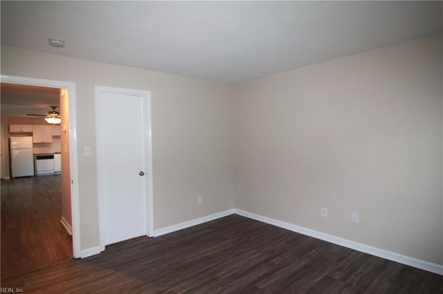 1761 Ocean Bay DR, Virginia Beach, VA 23454