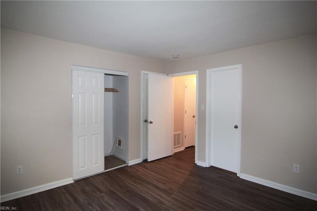 1761 Ocean Bay DR, Virginia Beach, VA 23454