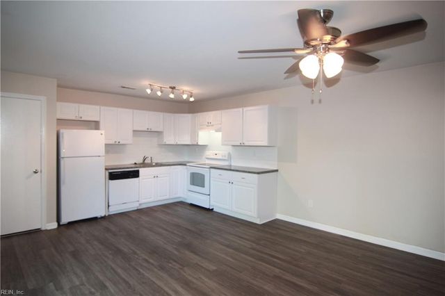 1761 Ocean Bay DR, Virginia Beach, VA 23454