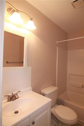 1761 Ocean Bay DR, Virginia Beach, VA 23454