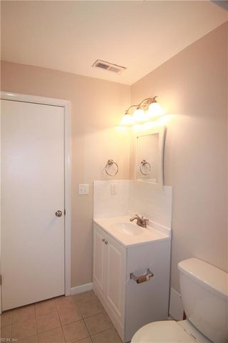 1761 Ocean Bay DR, Virginia Beach, VA 23454