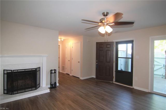 1761 Ocean Bay DR, Virginia Beach, VA 23454