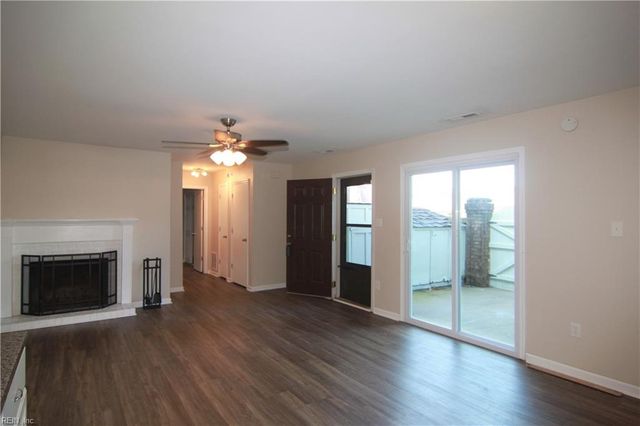 1761 Ocean Bay DR, Virginia Beach, VA 23454