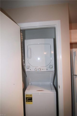 1761 Ocean Bay DR, Virginia Beach, VA 23454