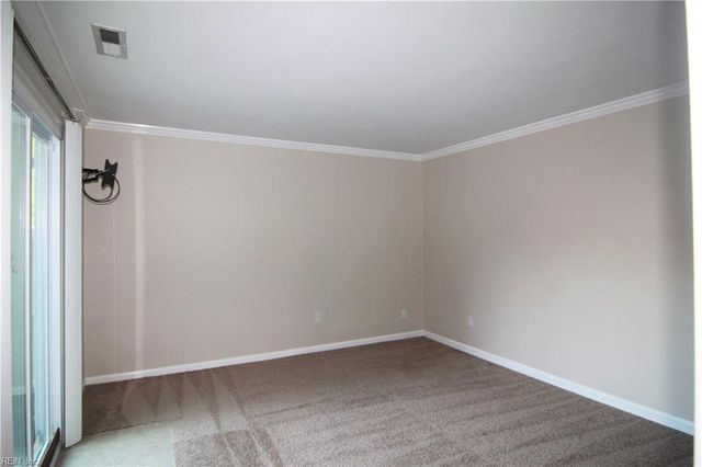 1761 Ocean Bay DR, Virginia Beach, VA 23454