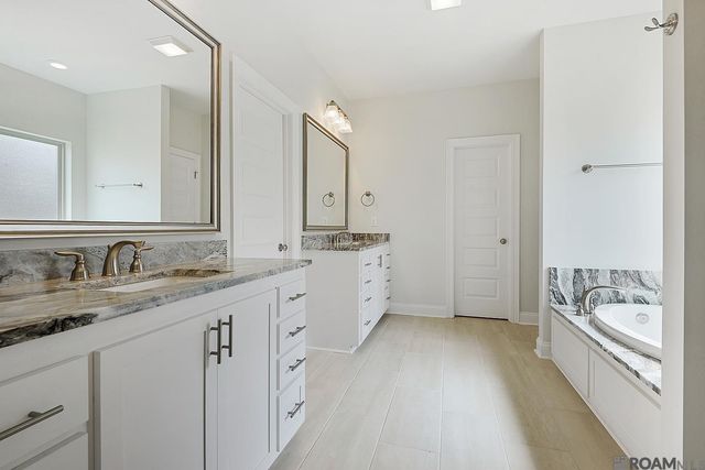 37133 Southdown Circle, Prairieville, LA 70769
