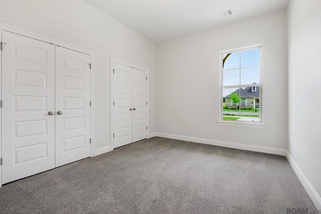 37133 Southdown Circle, Prairieville, LA 70769