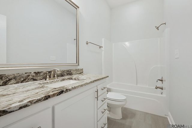 37133 Southdown Circle, Prairieville, LA 70769