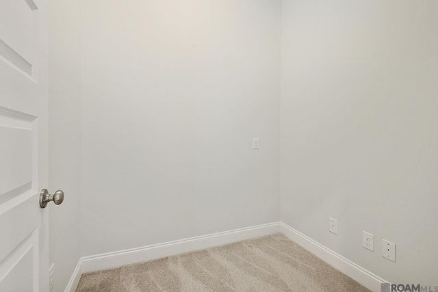 37133 Southdown Circle, Prairieville, LA 70769