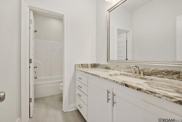37133 Southdown Circle, Prairieville, LA 70769