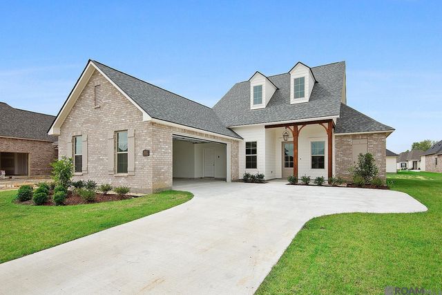 37133 Southdown Circle, Prairieville, LA 70769