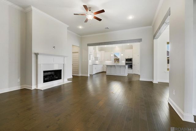 37133 Southdown Circle, Prairieville, LA 70769