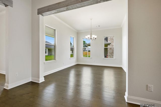 37133 Southdown Circle, Prairieville, LA 70769
