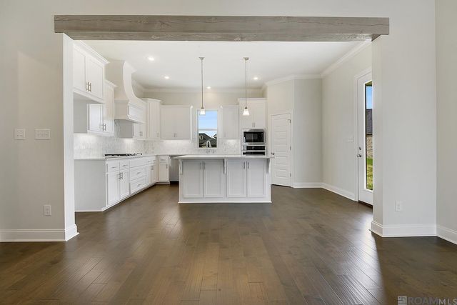 37133 Southdown Circle, Prairieville, LA 70769