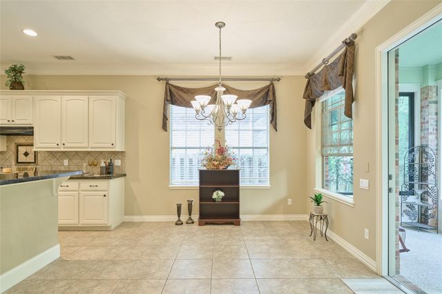 11130 Hunters Landing, Montgomery, TX 77356