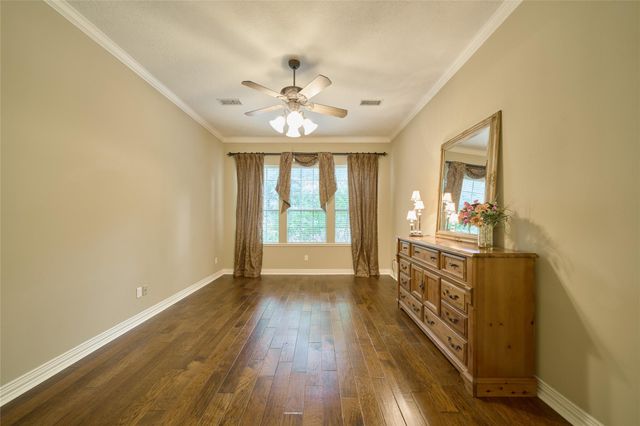 11130 Hunters Landing, Montgomery, TX 77356