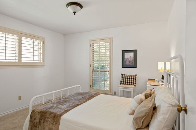 621 Harvest Glen Drive, Richardson, TX 75081