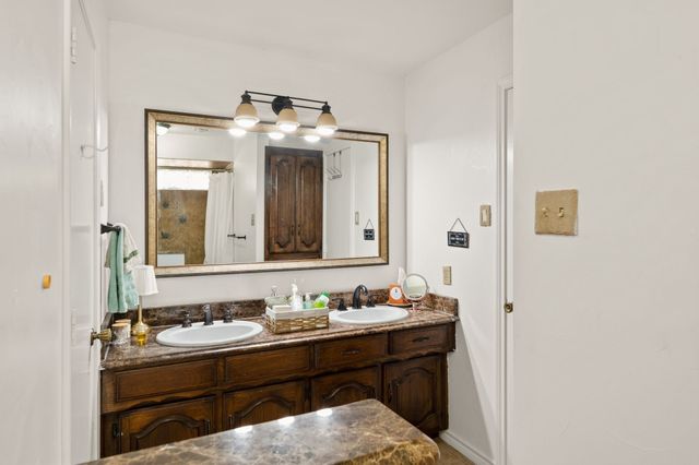 621 Harvest Glen Drive, Richardson, TX 75081