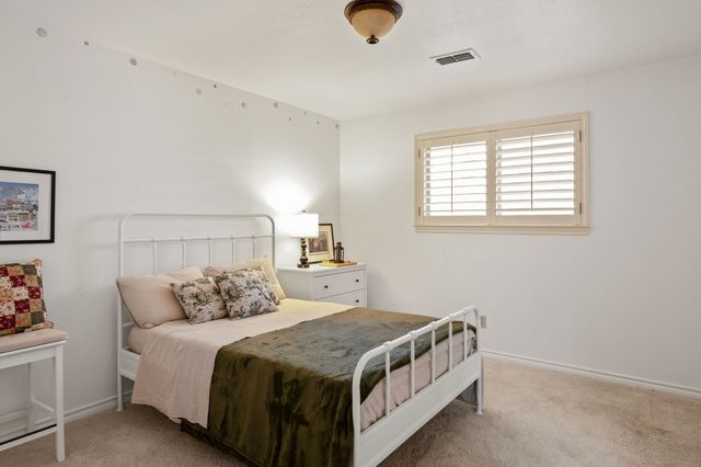 621 Harvest Glen Drive, Richardson, TX 75081