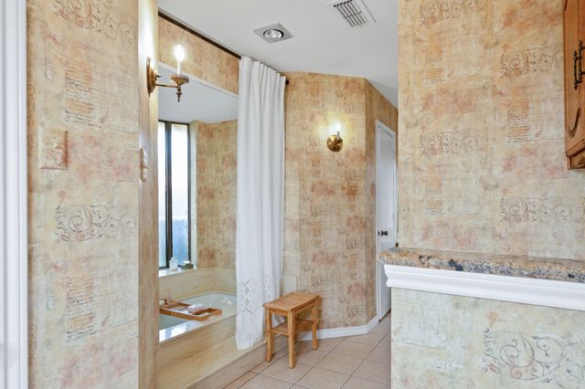 621 Harvest Glen Drive, Richardson, TX 75081
