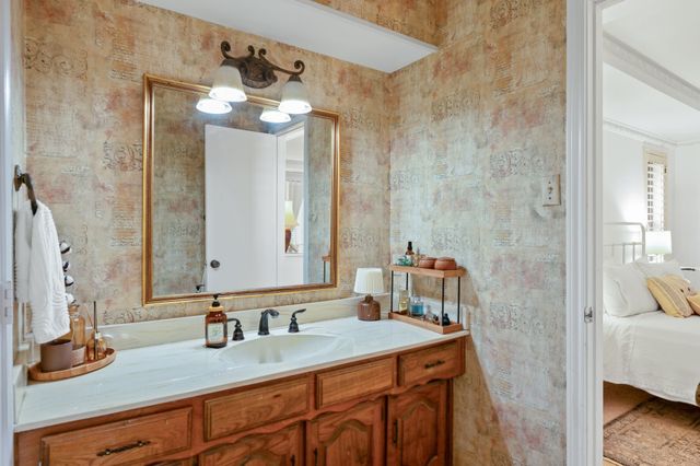 621 Harvest Glen Drive, Richardson, TX 75081