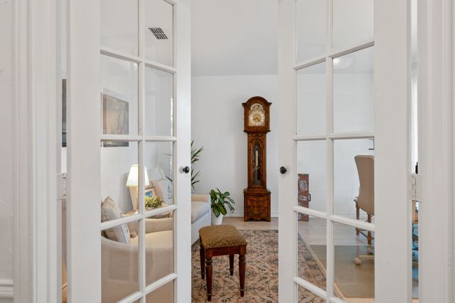 621 Harvest Glen Drive, Richardson, TX 75081