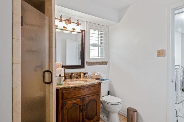 621 Harvest Glen Drive, Richardson, TX 75081