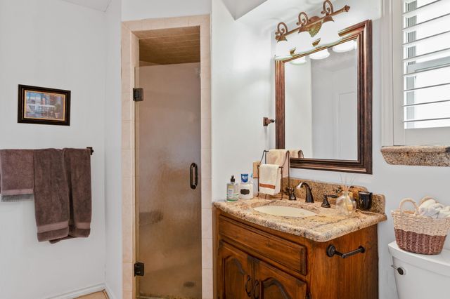 621 Harvest Glen Drive, Richardson, TX 75081