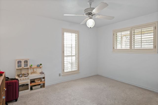 621 Harvest Glen Drive, Richardson, TX 75081