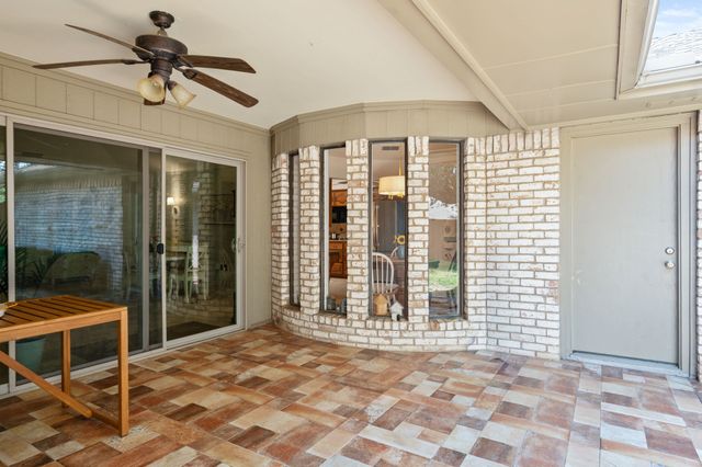 621 Harvest Glen Drive, Richardson, TX 75081