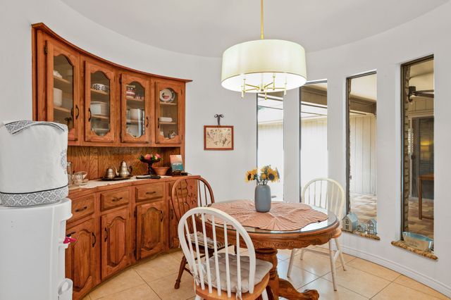 621 Harvest Glen Drive, Richardson, TX 75081