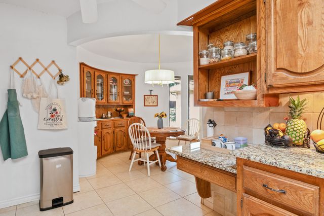 621 Harvest Glen Drive, Richardson, TX 75081